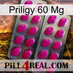 Priligy 60 Mg 10